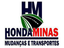 Honda Minas Mudanças